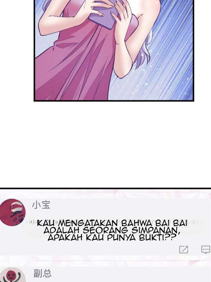 My Exclusive Dream World Adventures (My Exclusive Dreamworld Game) Chapter 178 Gambar 26