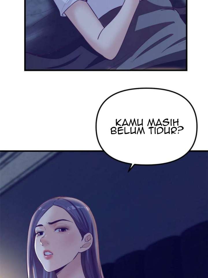 My Exclusive Dream World Adventures (My Exclusive Dreamworld Game) Chapter 178 Gambar 35