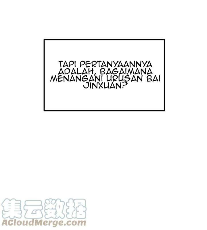 My Exclusive Dream World Adventures (My Exclusive Dreamworld Game) Chapter 178 Gambar 45