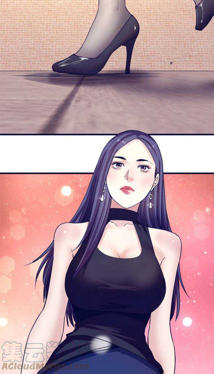 My Exclusive Dream World Adventures (My Exclusive Dreamworld Game) Chapter 185 Gambar 26