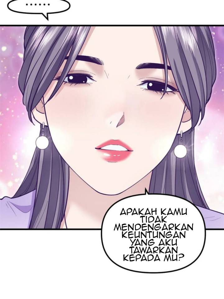 My Exclusive Dream World Adventures (My Exclusive Dreamworld Game) Chapter 195 Gambar 12