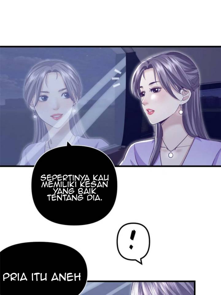 My Exclusive Dream World Adventures (My Exclusive Dreamworld Game) Chapter 195 Gambar 20