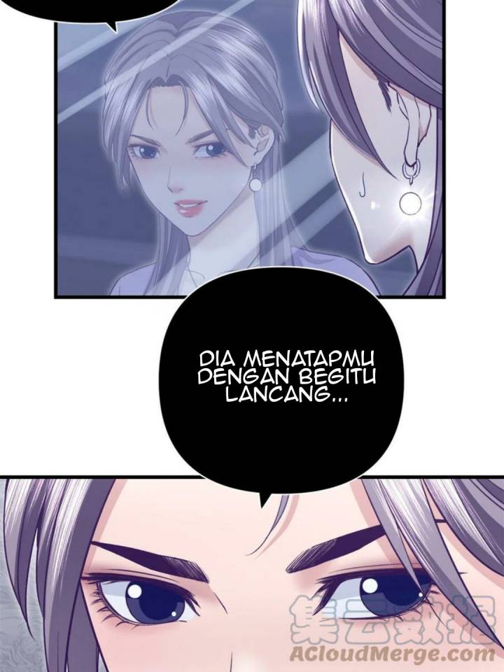 My Exclusive Dream World Adventures (My Exclusive Dreamworld Game) Chapter 195 Gambar 21