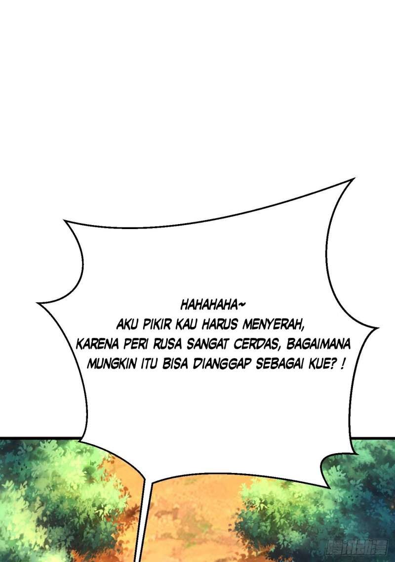 My Harem Depend on Drawing Chapter 04 Gambar 71