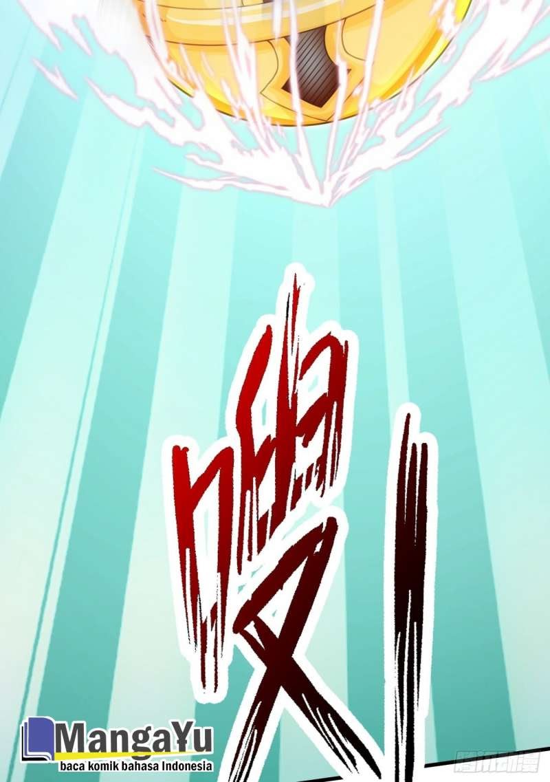 My Harem Depend on Drawing Chapter 04 Gambar 80