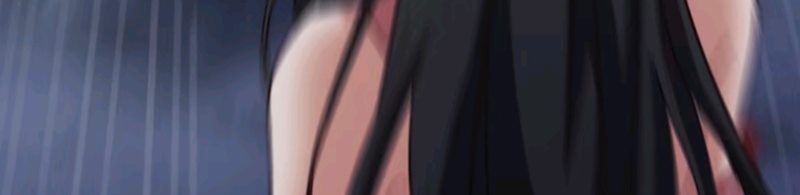 My Harem Depend on Drawing Chapter 29 Gambar 16