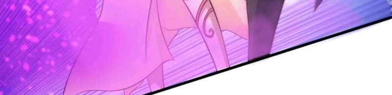 My Harem Depend on Drawing Chapter 29 Gambar 19