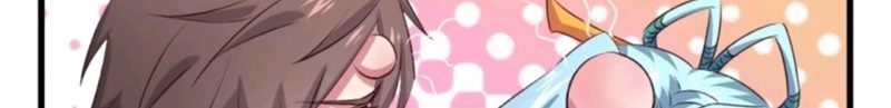 My Harem Depend on Drawing Chapter 37 Gambar 19