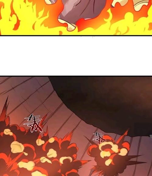 My Harem Depend on Drawing Chapter 48 Gambar 15