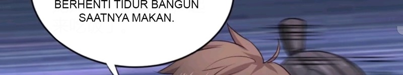 My Harem Depend on Drawing Chapter 52 Gambar 7