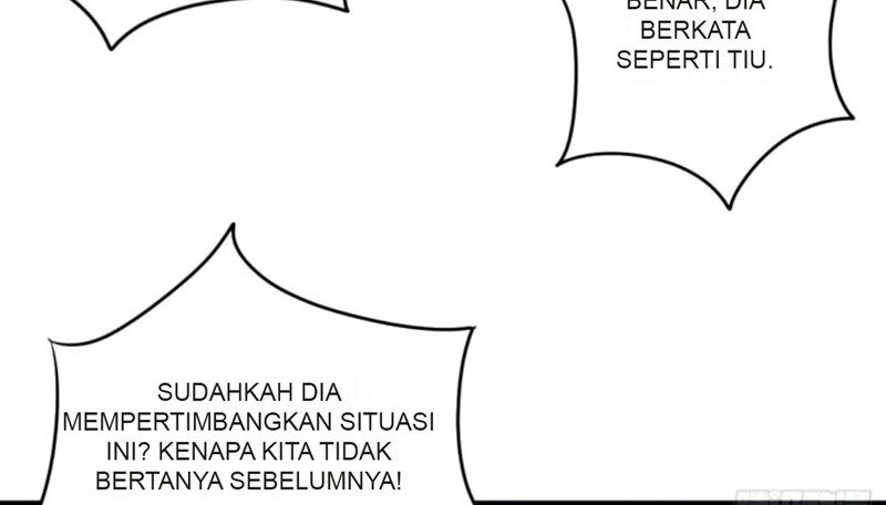 My Harem Depend on Drawing Chapter 56 Gambar 17