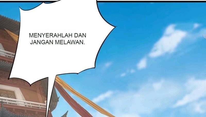 My Harem Depend on Drawing Chapter 56 Gambar 21