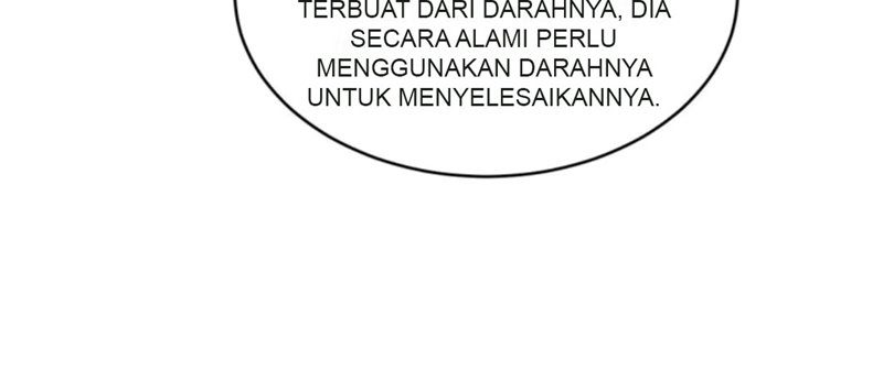 My Harem Depend on Drawing Chapter 58 Gambar 4