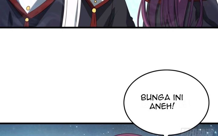 My Harem Depend on Drawing Chapter 98 Gambar 10