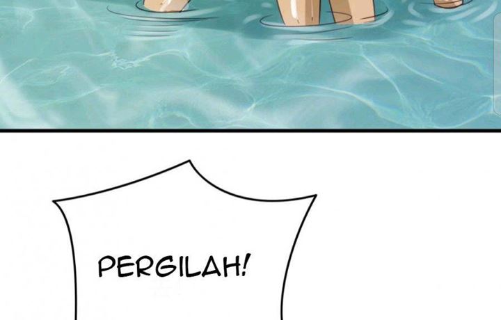 My Harem Depend on Drawing Chapter 98 Gambar 18