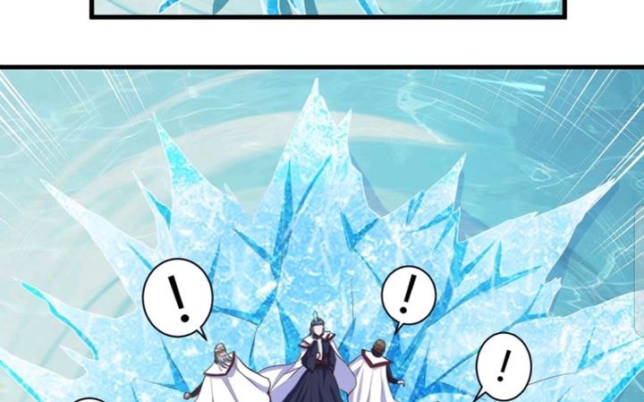 My Harem Depend on Drawing Chapter 98 Gambar 38