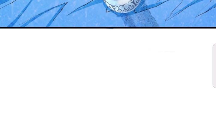 My Harem Depend on Drawing Chapter 98 Gambar 45