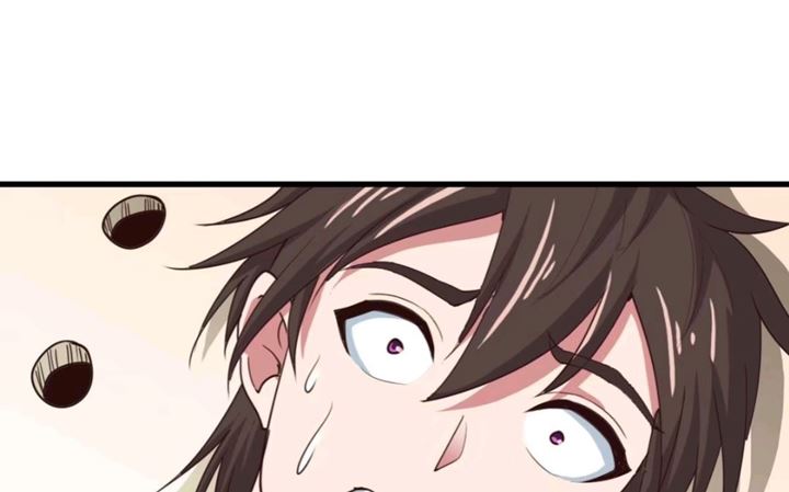 My Harem Depend on Drawing Chapter 98 Gambar 46