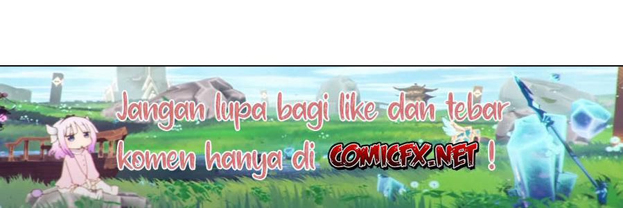 My Harem Depend on Drawing Chapter 126 Gambar 8