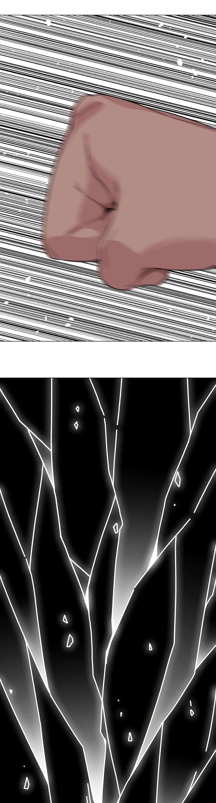 My Harem Grew So Large, I Was Forced to Ascend Chapter 71 Gambar 30