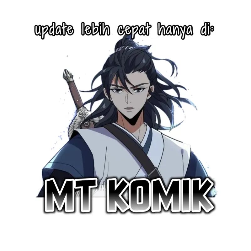 My Magician Enior Chapter 01 Gambar 50