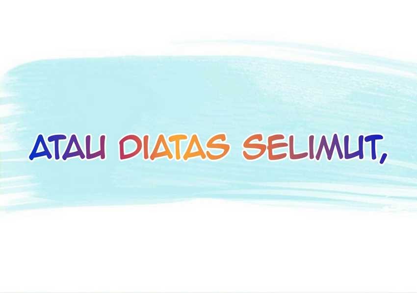 My Master Is A God (The Master Is Immortal) Chapter 00 Gambar 11