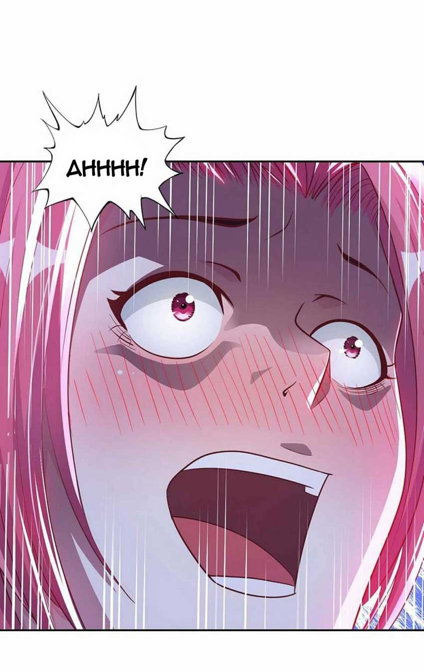 My Master Is A God (The Master Is Immortal) Chapter 03 Gambar 46