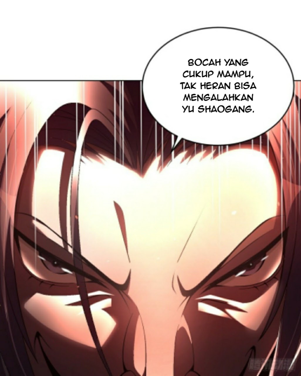 My Master Is A God (The Master Is Immortal) Chapter 04 Gambar 22