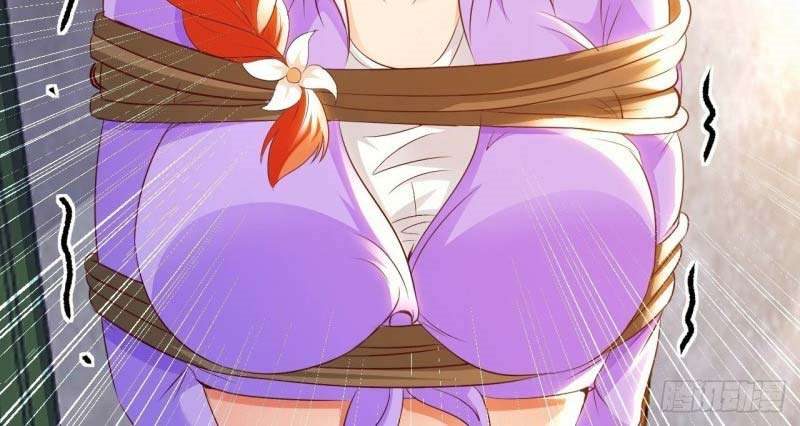 My Master Is A God (The Master Is Immortal) Chapter 31 Gambar 16