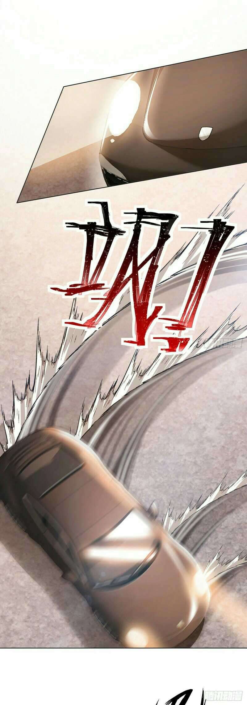 My Master Is A God (The Master Is Immortal) Chapter 48 Gambar 7