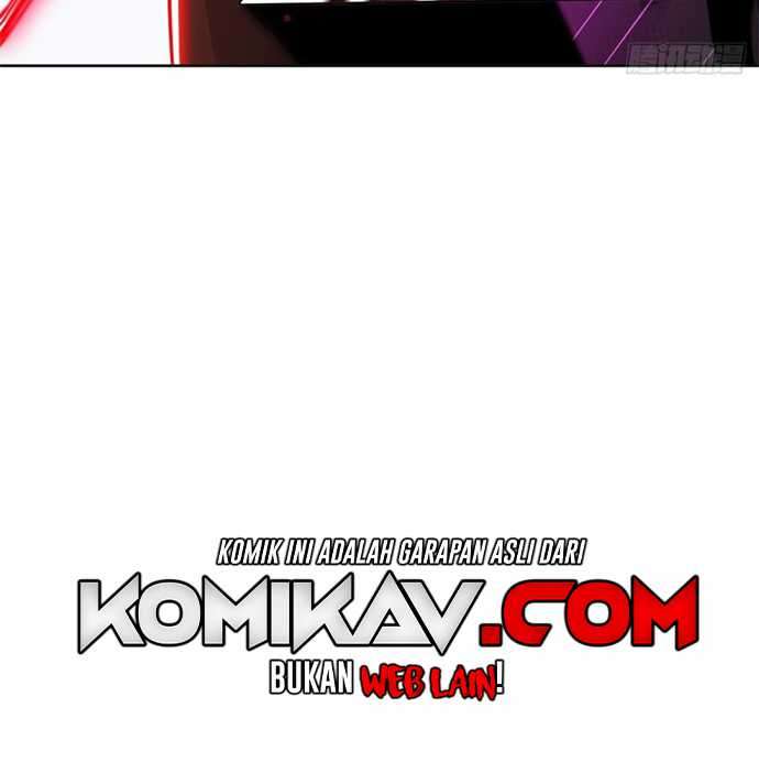 My Master Is A God (The Master Is Immortal) Chapter 56 Gambar 11