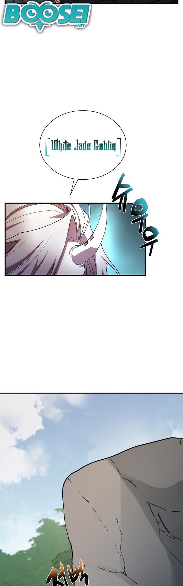My School Life Pretending to Be a Worthless Person Chapter 33 Gambar 15