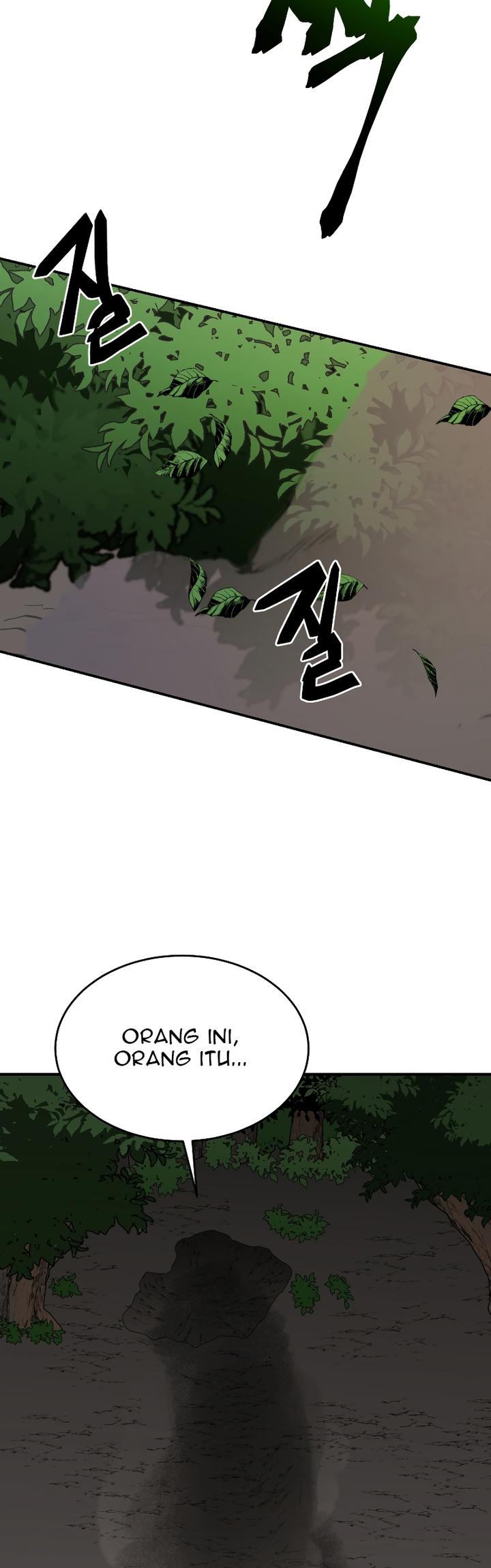 My School Life Pretending to Be a Worthless Person Chapter 33 Gambar 23