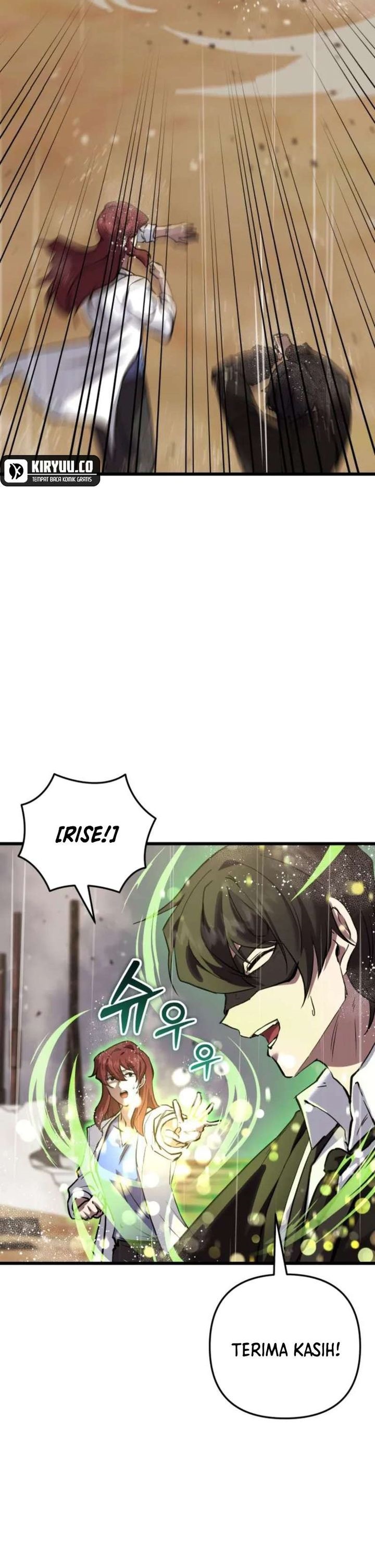 My School Life Pretending to Be a Worthless Person Chapter 111 Gambar 7