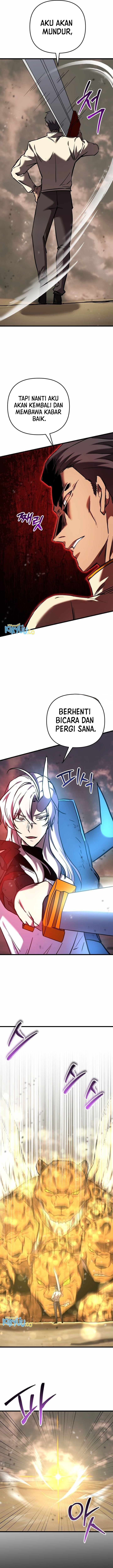 My School Life Pretending to Be a Worthless Person Chapter 115 Gambar 7