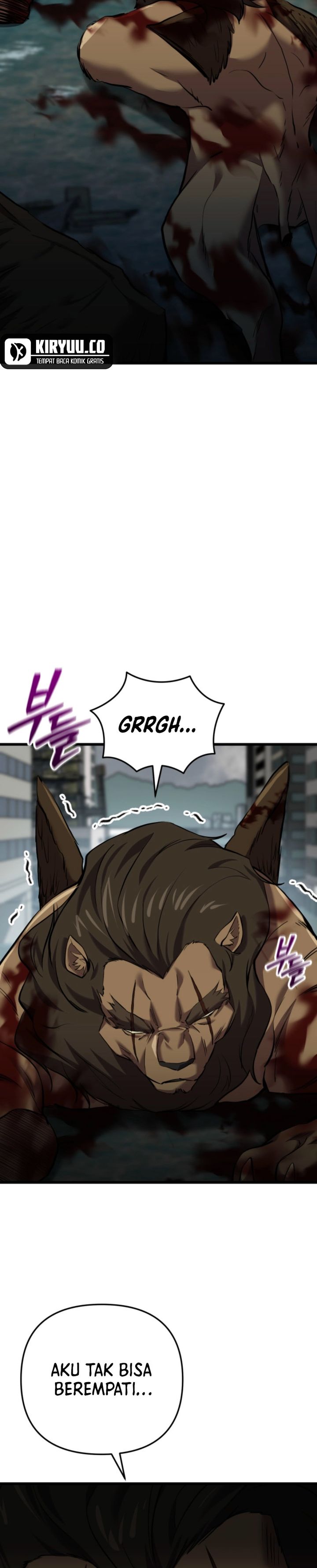My School Life Pretending to Be a Worthless Person Chapter 122 Gambar 5