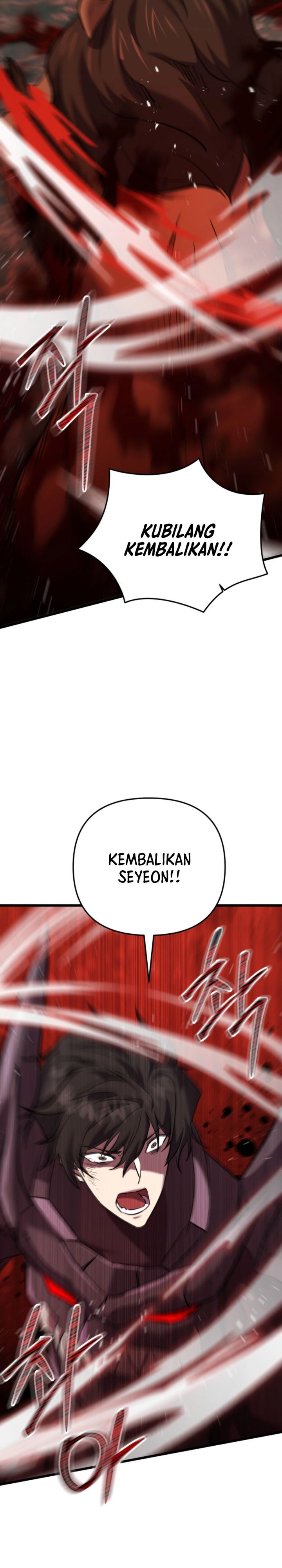 My School Life Pretending to Be a Worthless Person Chapter 122 Gambar 13
