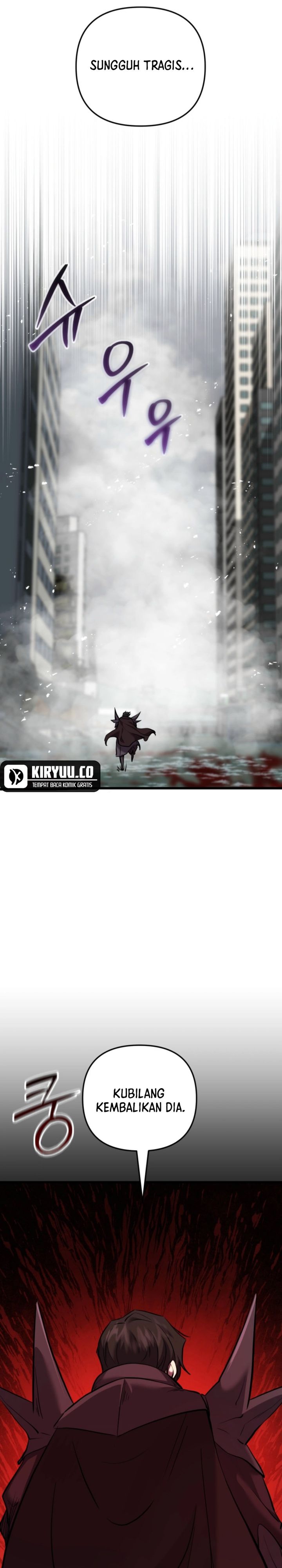 My School Life Pretending to Be a Worthless Person Chapter 122 Gambar 15