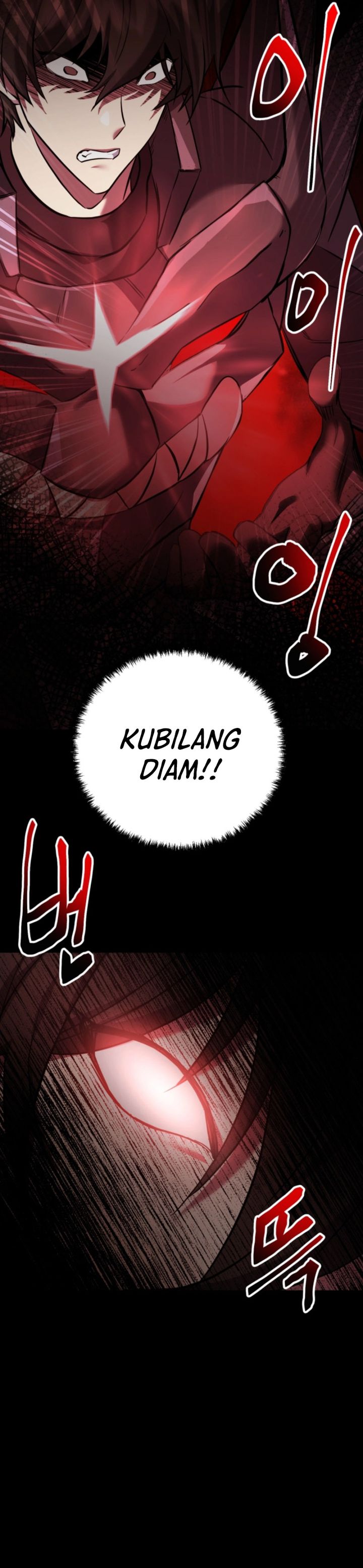 My School Life Pretending to Be a Worthless Person Chapter 122 Gambar 18