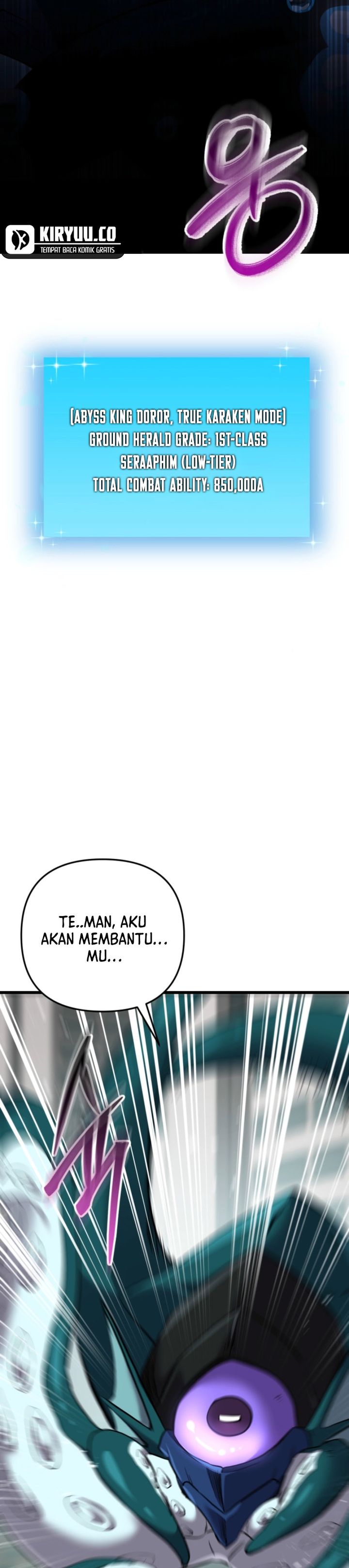 My School Life Pretending to Be a Worthless Person Chapter 122 Gambar 28