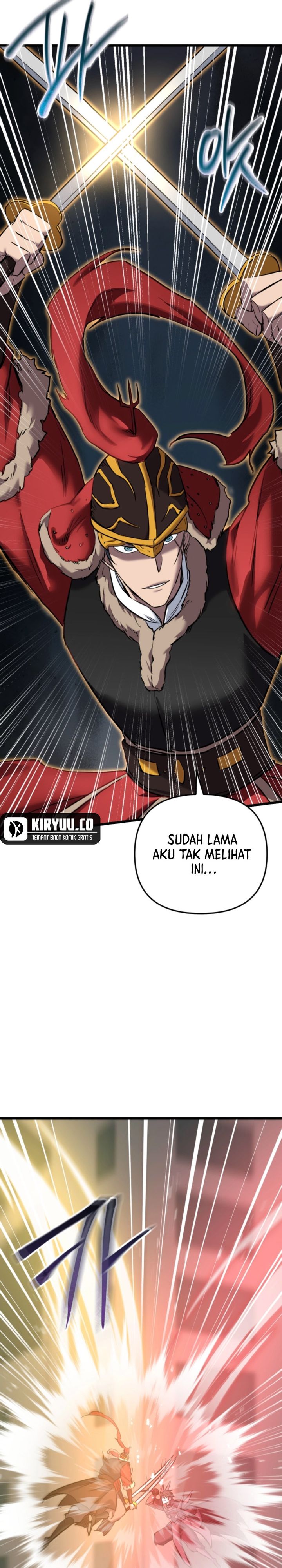 My School Life Pretending to Be a Worthless Person Chapter 122 Gambar 35