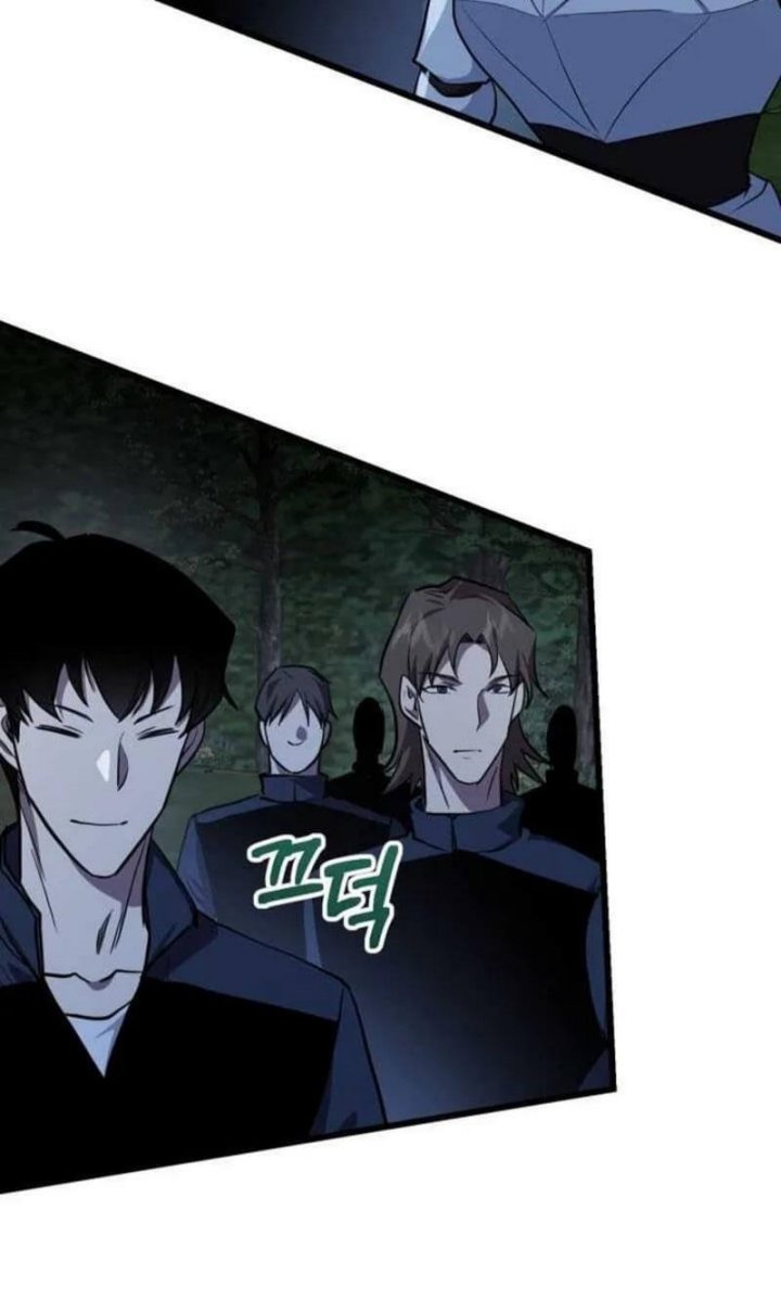 My School Life Pretending to Be a Worthless Person Chapter 129 Gambar 38