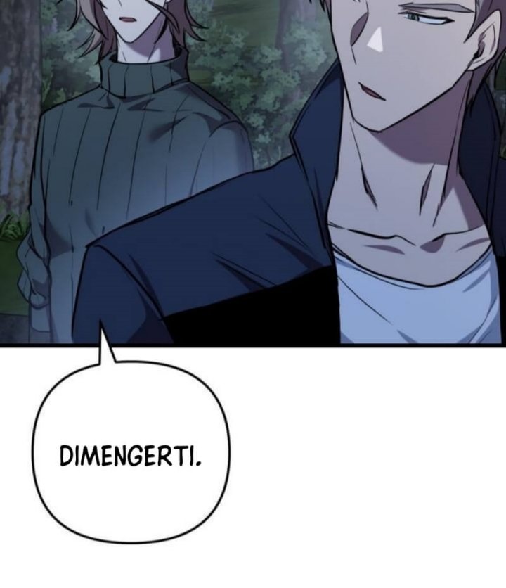 My School Life Pretending to Be a Worthless Person Chapter 129 Gambar 39