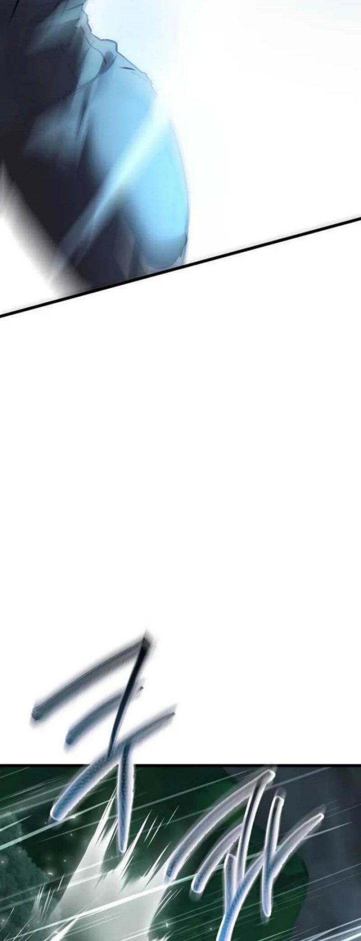 My School Life Pretending to Be a Worthless Person Chapter 129 Gambar 48