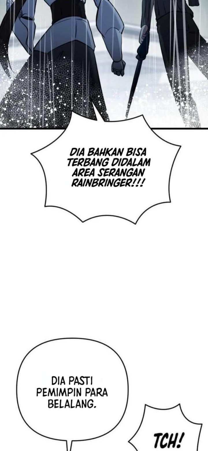 My School Life Pretending to Be a Worthless Person Chapter 129 Gambar 57