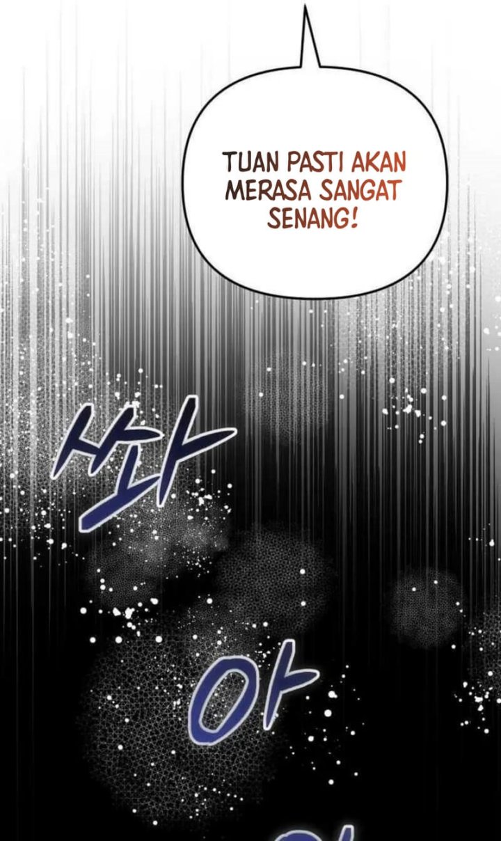 My School Life Pretending to Be a Worthless Person Chapter 129 Gambar 62