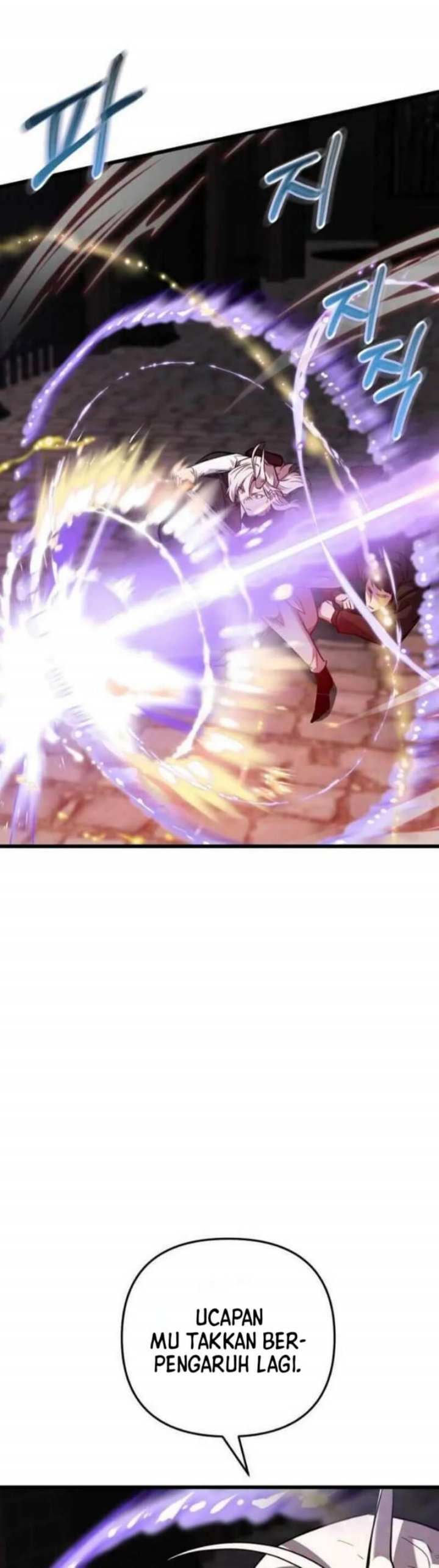 My School Life Pretending to Be a Worthless Person Chapter 130 Gambar 6