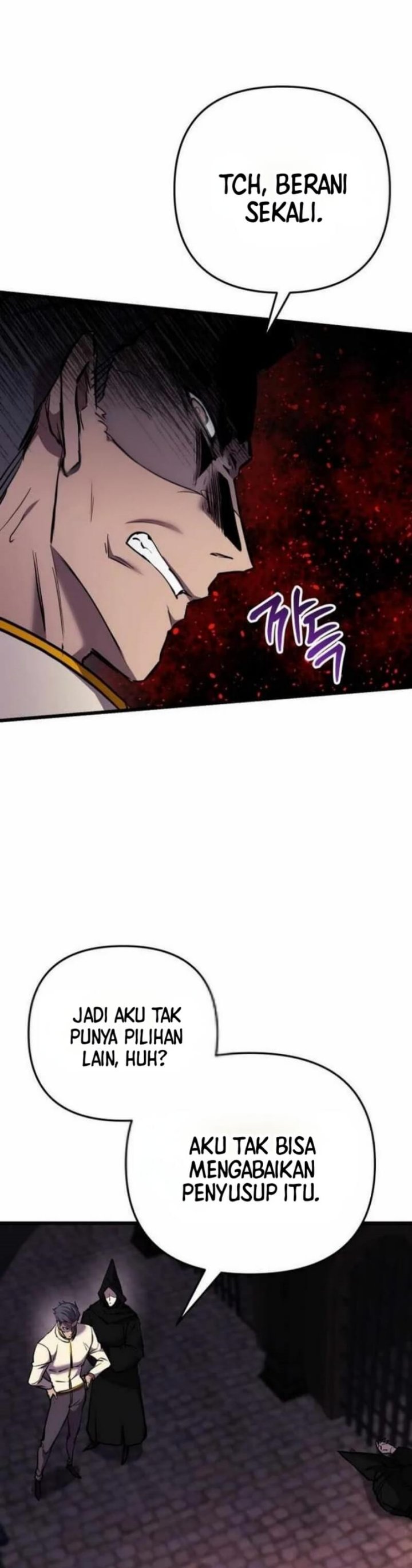 My School Life Pretending to Be a Worthless Person Chapter 130 Gambar 29