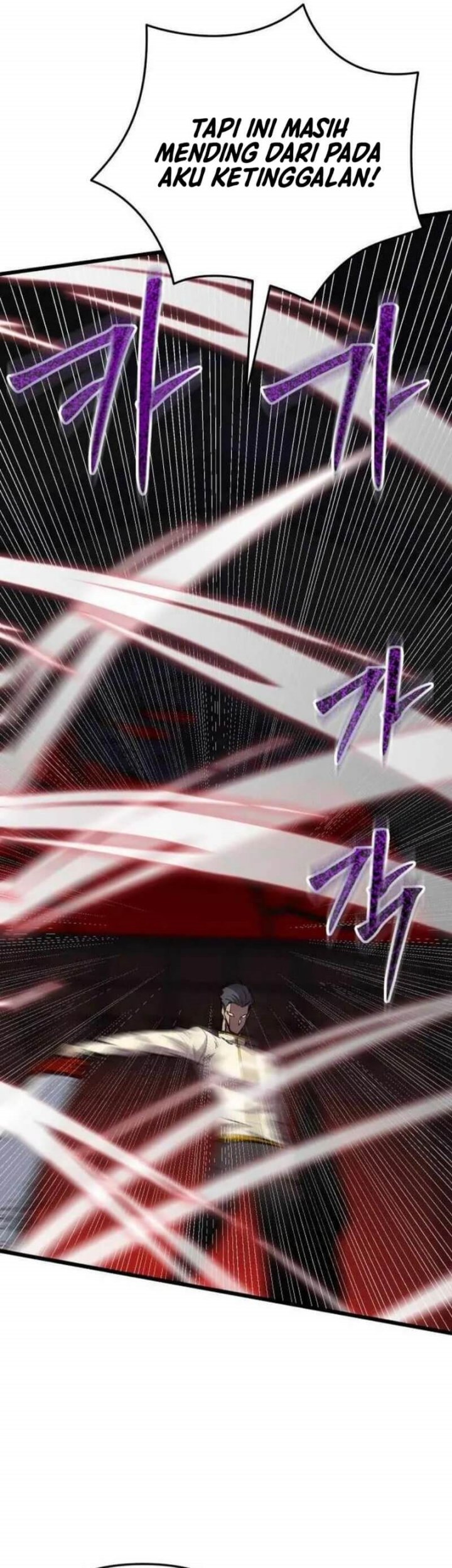 My School Life Pretending to Be a Worthless Person Chapter 130 Gambar 31