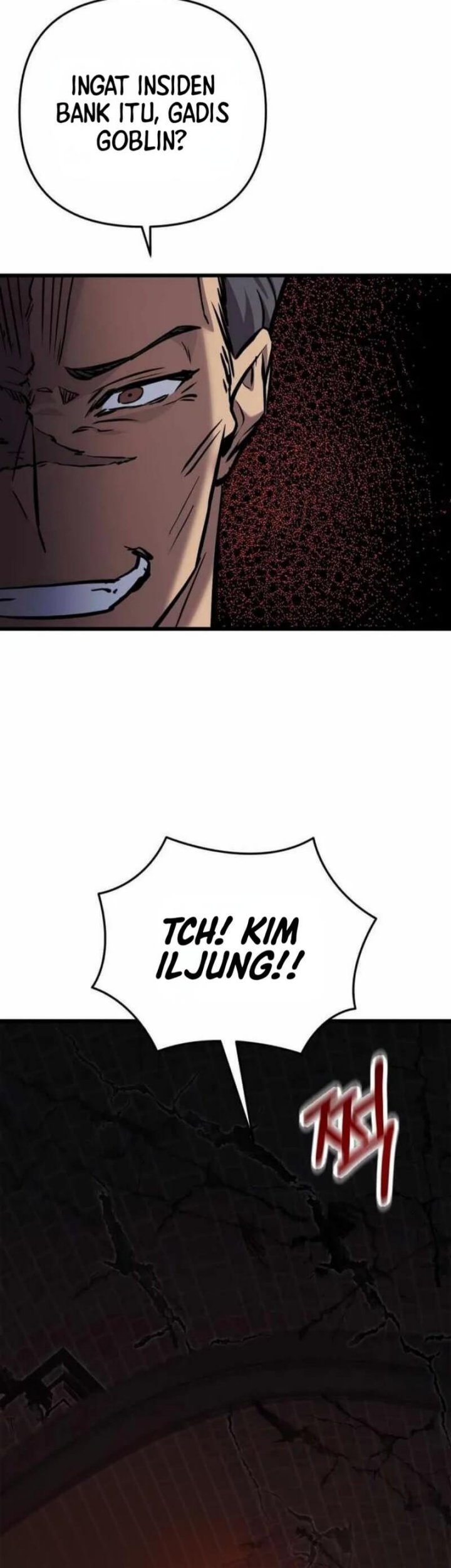 My School Life Pretending to Be a Worthless Person Chapter 130 Gambar 32